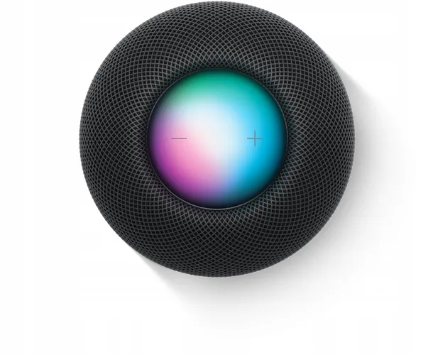 inteligentny-glosnik-apple-homepod-mini-white-waga-z-opakowaniem-0-8-kg
