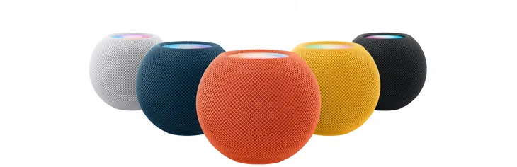 inteligentny-glosnik-apple-homepod-mini-white-szerokosc-produktu-9-79-cm