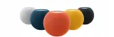 inteligentny-glosnik-apple-homepod-mini-white-szerokosc-produktu-9-79-cm