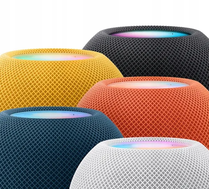 inteligentny-glosnik-apple-homepod-mini-white-glebokosc-produktu-9-79-cm