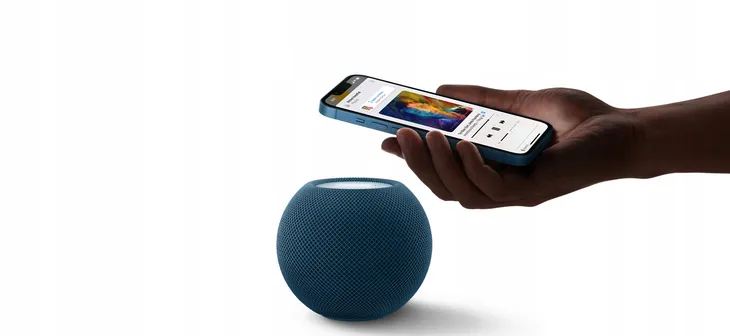 inteligentny-glosnik-apple-homepod-mini-white-waga-produktu-345-g