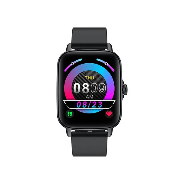 smartwatch-colmi-p28-czarny-stan-nowy