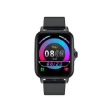 smartwatch-colmi-p28-czarny-stan-nowy