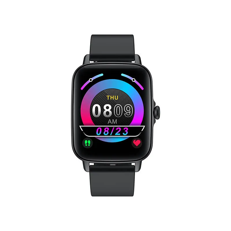 smartwatch-colmi-p28-czarny