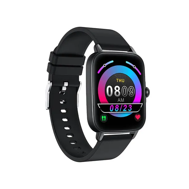 smartwatch-colmi-p28-czarny-stan-nowy