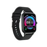 smartwatch-colmi-p28-czarny-stan-nowy