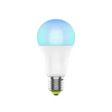inteligentna-zarowka-offdarks-rgb-10w