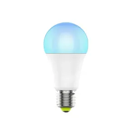 inteligentna-zarowka-offdarks-rgb-10w