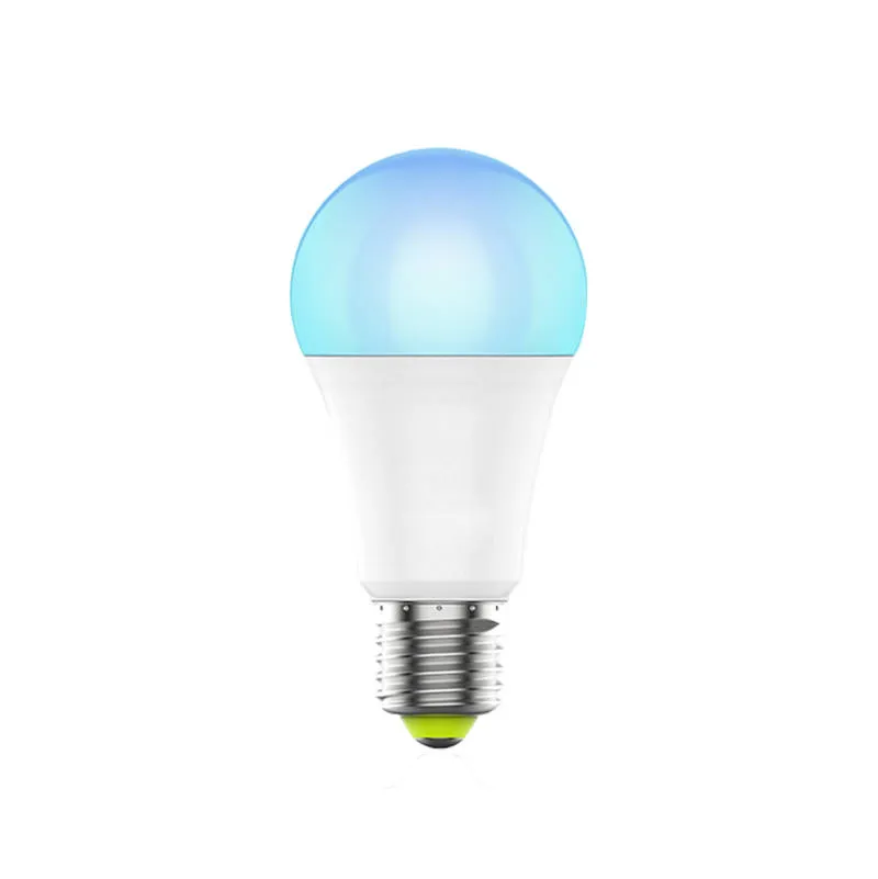 inteligentna-zarowka-offdarks-rgb-10w-stan-nowy