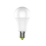 inteligentna-zarowka-offdarks-rgb-10w-stan-nowy
