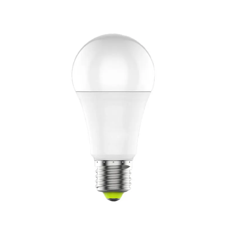 inteligentna-zarowka-offdarks-rgb-10w