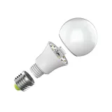 inteligentna-zarowka-offdarks-rgb-10w-stan-nowy