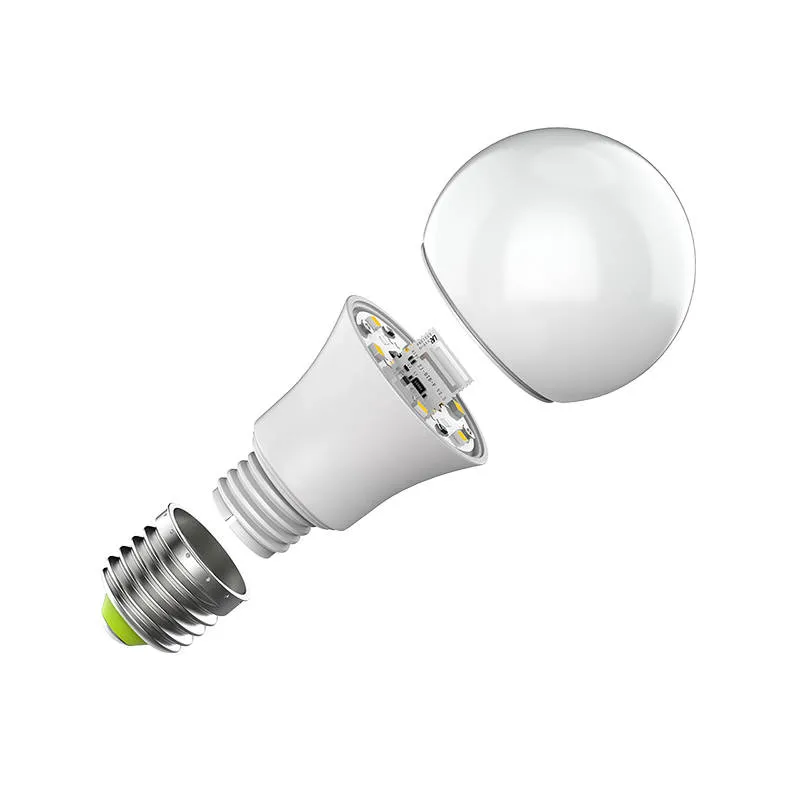 inteligentna-zarowka-offdarks-rgb-10w