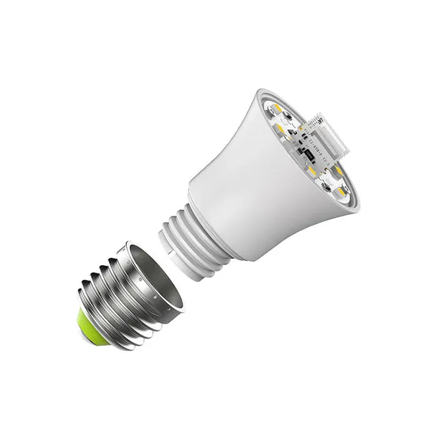 inteligentna-zarowka-offdarks-rgb-10w-stan-nowy