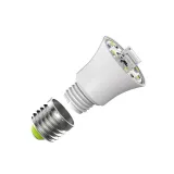 inteligentna-zarowka-offdarks-rgb-10w-stan-nowy