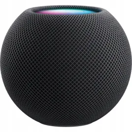 inteligentny-glosnik-apple-homepod-mini-space-gray