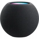 inteligentny-glosnik-apple-homepod-mini-space-gray-stan-nowy