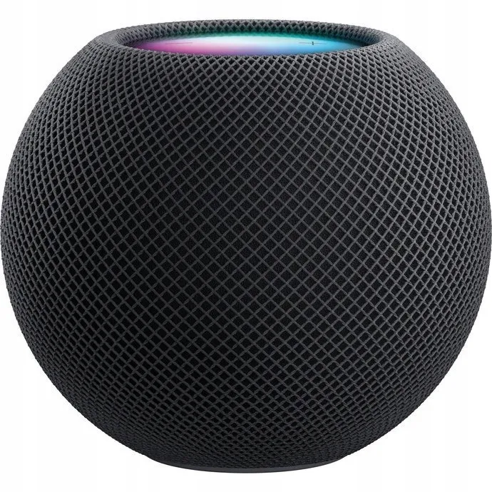 inteligentny-glosnik-apple-homepod-mini-space-gray-stan-nowy