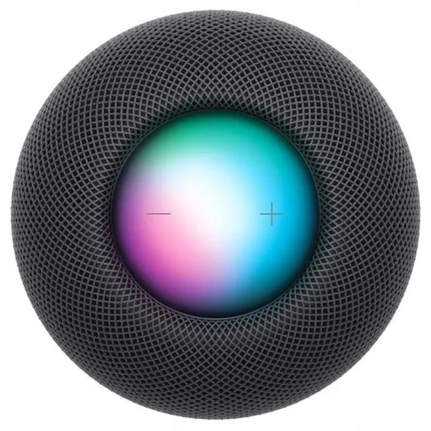 inteligentny-glosnik-apple-homepod-mini-space-gray-marka-apple