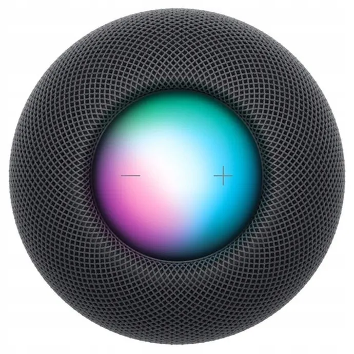 inteligentny-glosnik-apple-homepod-mini-space-gray
