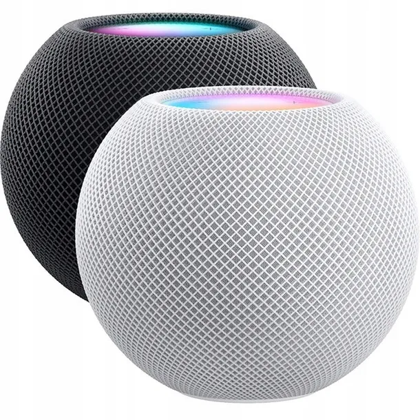 inteligentny-glosnik-apple-homepod-mini-space-gray-kod-producenta-my5g2d-a