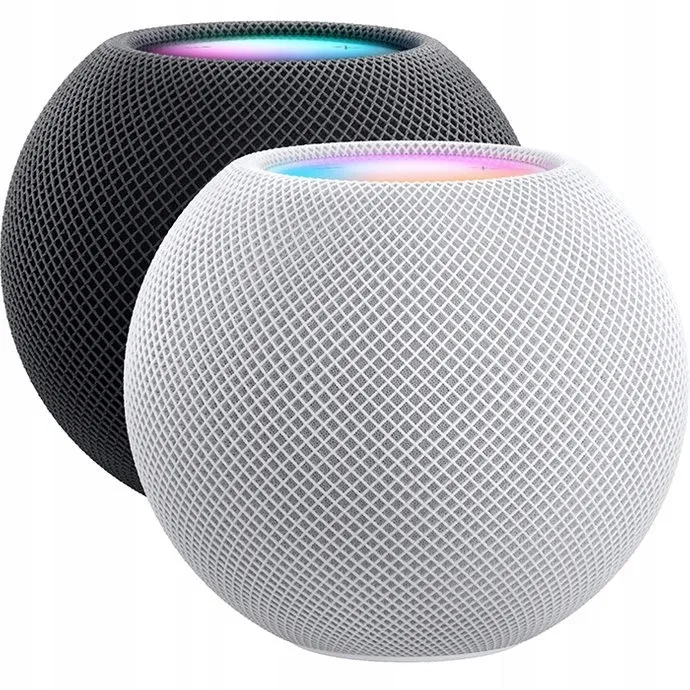 inteligentny-glosnik-apple-homepod-mini-space-gray