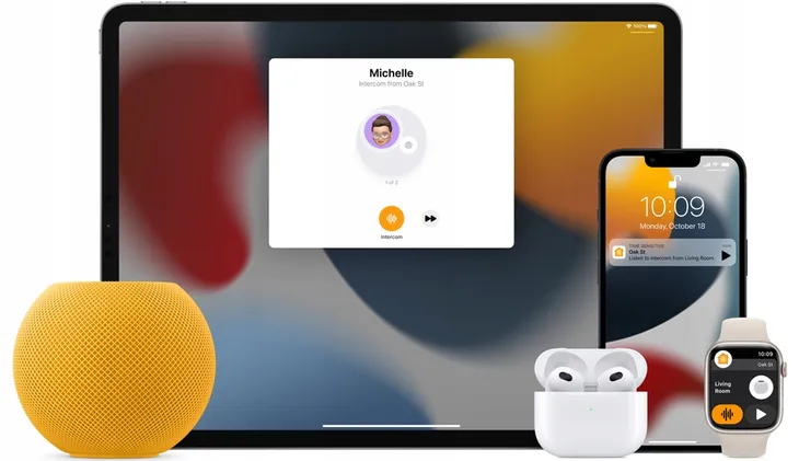 inteligentny-glosnik-apple-homepod-mini-space-gray-szerokosc-produktu-9-79-cm