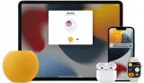 inteligentny-glosnik-apple-homepod-mini-space-gray-szerokosc-produktu-9-79-cm