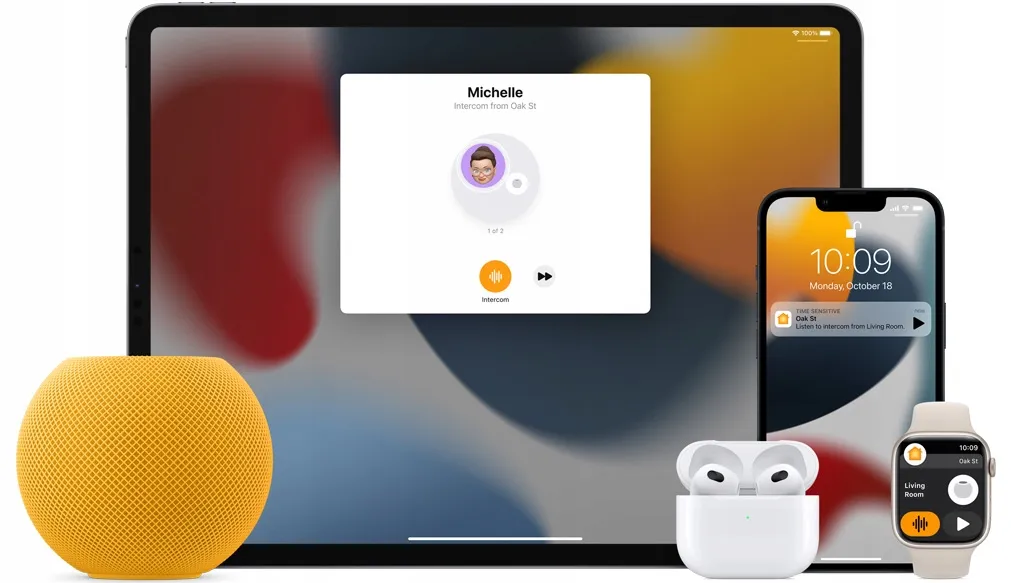 inteligentny-glosnik-apple-homepod-mini-space-gray