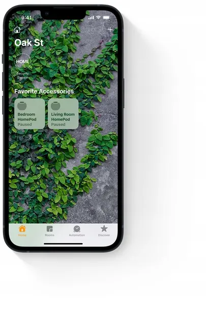 inteligentny-glosnik-apple-homepod-mini-space-gray-wysokosc-produktu-84-3-cm