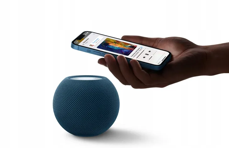 inteligentny-glosnik-apple-homepod-mini-space-gray-glebokosc-produktu-9-79-cm