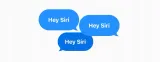 inteligentny-glosnik-apple-homepod-mini-space-gray-waga-produktu-345-g