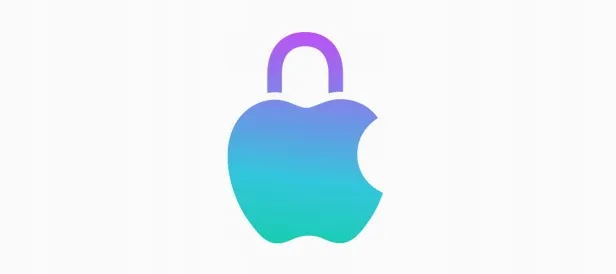 inteligentny-glosnik-apple-homepod-mini-space-gray-stan-nowy