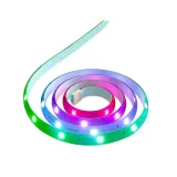 inteligentna-tasma-led-yeelight-lightstrip-pro-2m