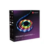 inteligentna-tasma-led-yeelight-lightstrip-pro-2m-stan-nowy