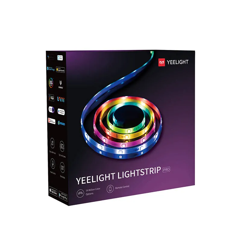inteligentna-tasma-led-yeelight-lightstrip-pro-2m