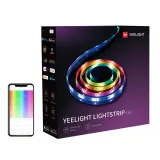 inteligentna-tasma-led-yeelight-lightstrip-pro-2m-stan-nowy