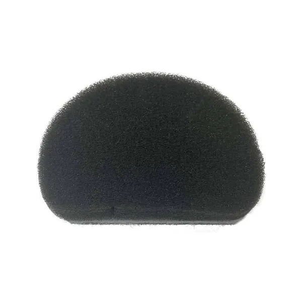 filtr-do-deerma-dx900