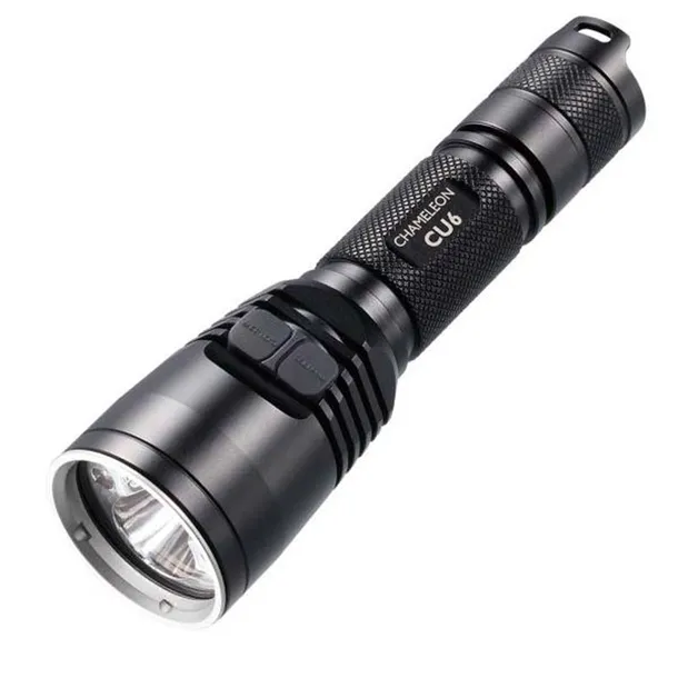 latarka-nitecore-cu6-440lm