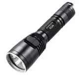 latarka-nitecore-cu6-440lm