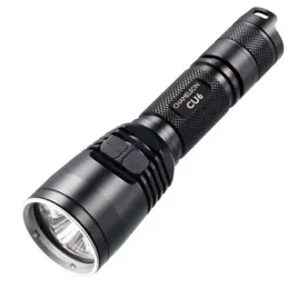 latarka-nitecore-cu6-440lm