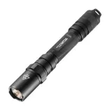 latarka-nitecore-mt2a-345lm-2x-aa