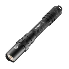 latarka-nitecore-mt2a-345lm-2x-aa