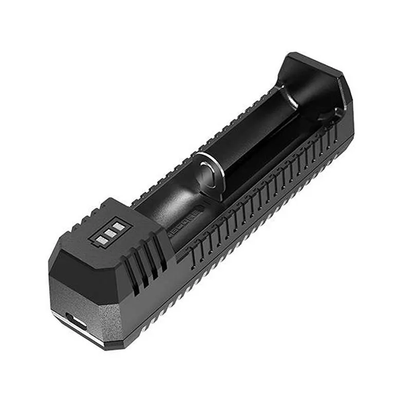ladowarka-do-akumulatorow-nitecore-ui1-usb