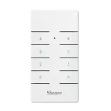 pilot-sonoff-rm433r2-433mhz
