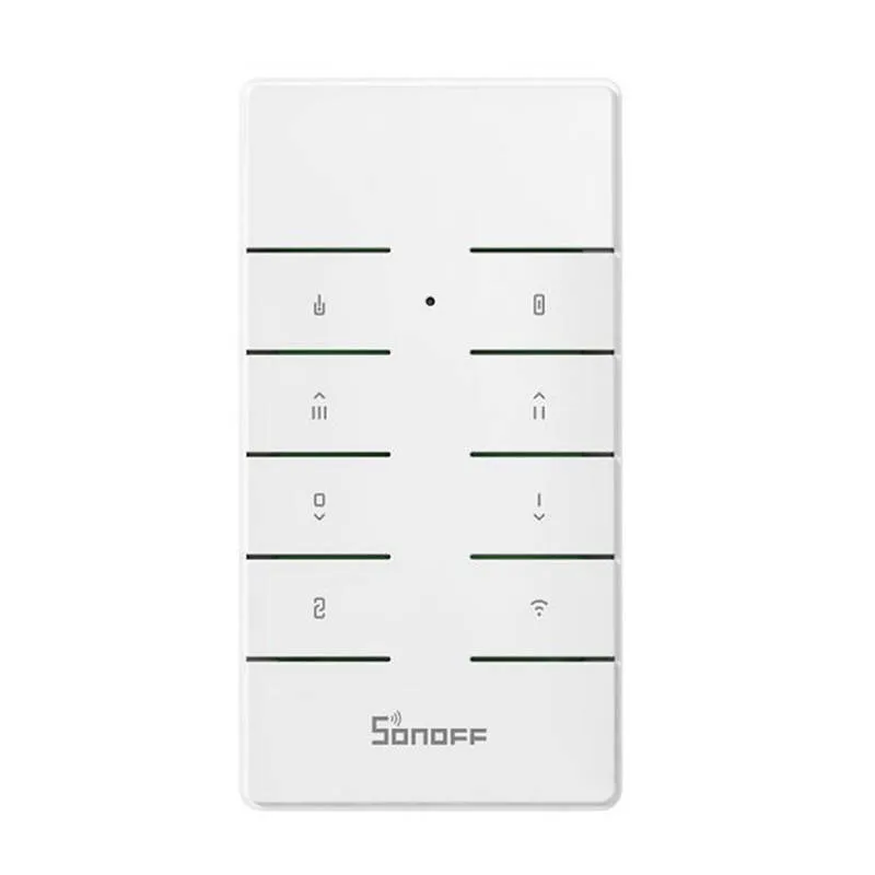 pilot-sonoff-rm433r2-433mhz-stan-nowy