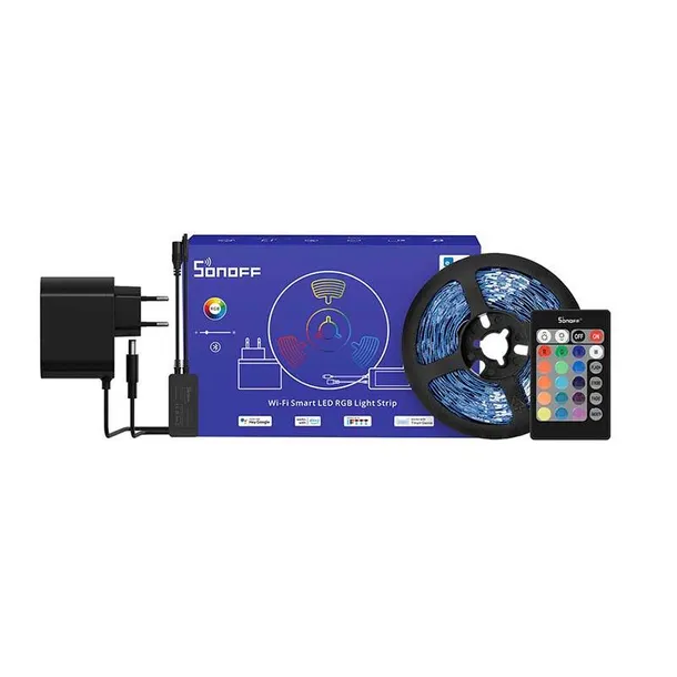 inteligentna-tasma-led-sonoff-l2-2m