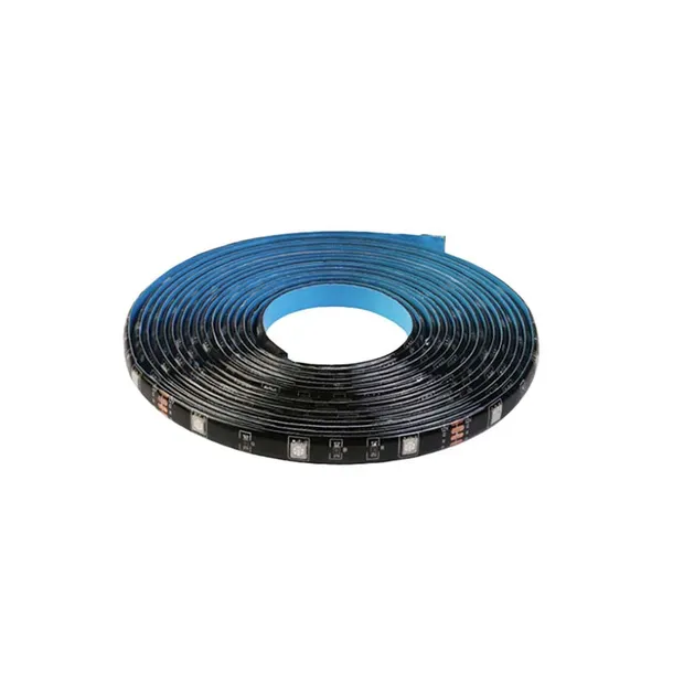 inteligentna-tasma-led-sonoff-l2-2m-stan-nowy