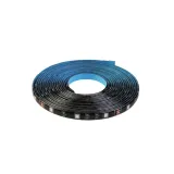 inteligentna-tasma-led-sonoff-l2-2m-stan-nowy