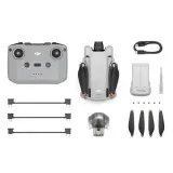 dron-dji-mini-3-pro-rc-n1